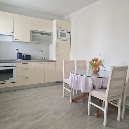 Villa Antonio Trogir Habitación foto